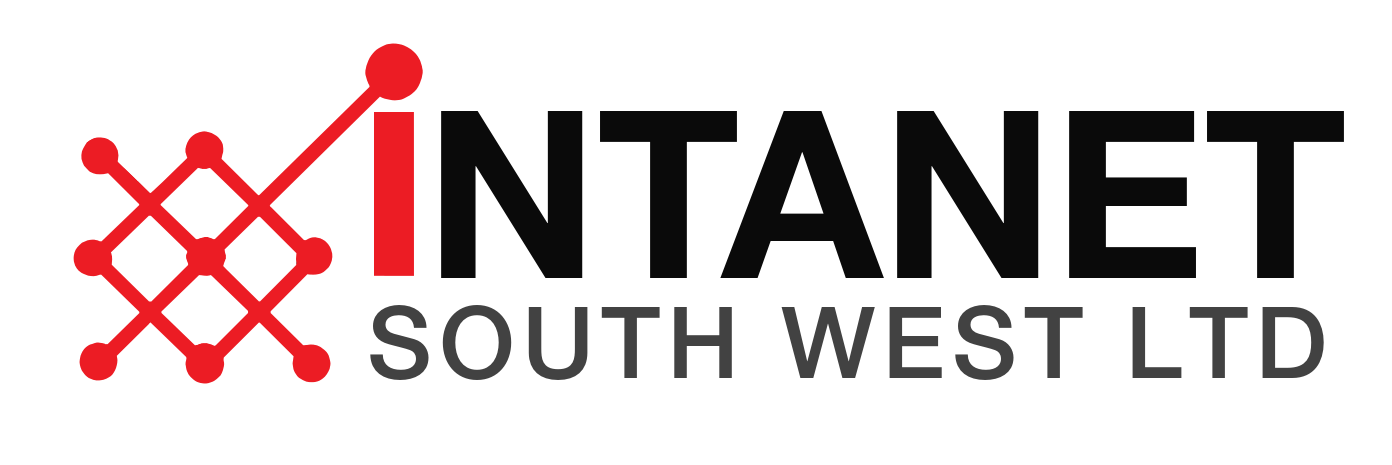 Intanet South West